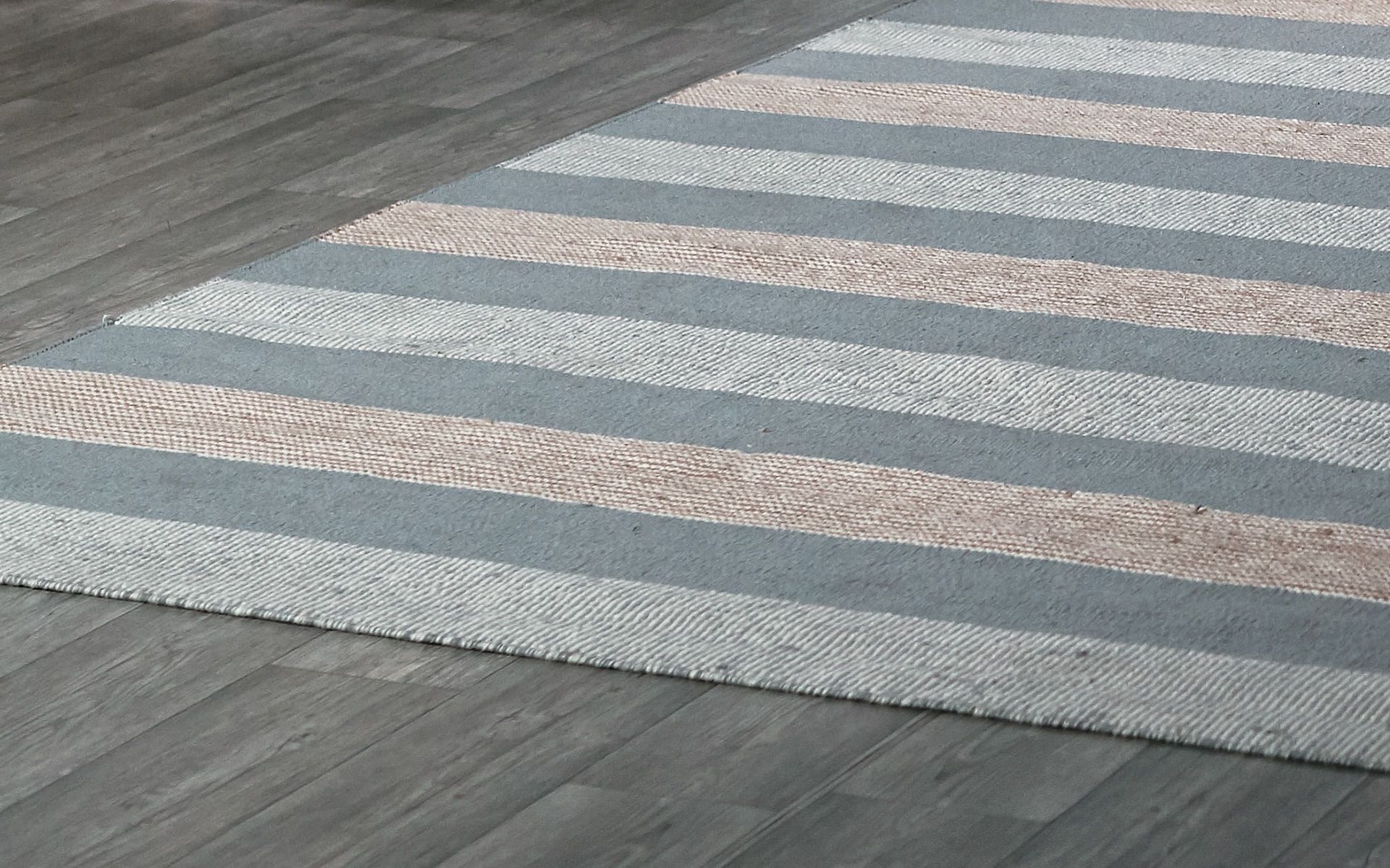 Rizing Rug | Nick Scali